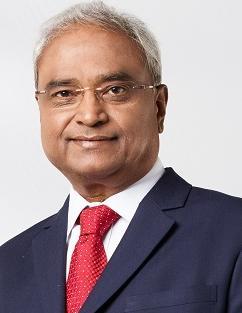 T. K. Kannan